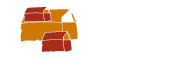 Caracol Architecture